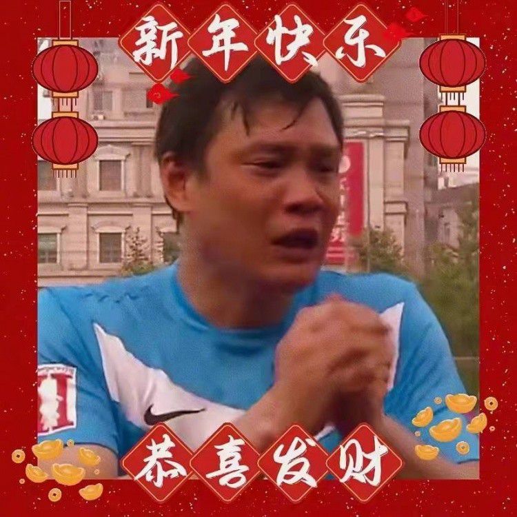 此次，深情暖男李东学的加盟令;一旦双生的剧情看点倍增